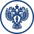 Изменения, вступающие в законную силу с 03.05.2024 в статью 155 Жилищного кодекса Российской Федерации в части уступки права (требования) по...